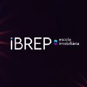 ibrep.com.br