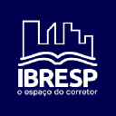 ibresp.com.br