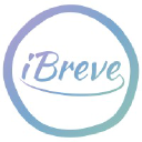 ibreve.com