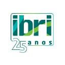 ibri.com.br