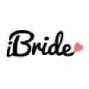 ibride.com