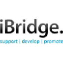 IBridge Solutions