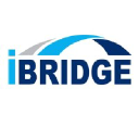 ibridgectrm.com
