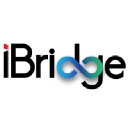 ibridgetechsoft.com