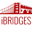 ibridges.org
