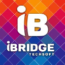 ibridgetechsoft.com