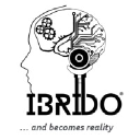 ibrido.com.mx