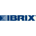 ibrix.com