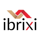 ibrixi.com