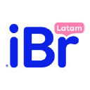 ibrlatam.com