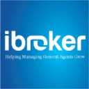 ibroker-uk.com