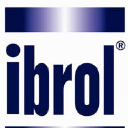 ibrol.com.br