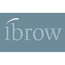 ibrow.com