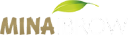 business directory logo