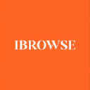ibrowse.com.br