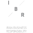 ibrproject.org