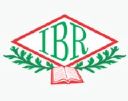 ibrr.com.br