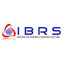 IBRS Group in Elioplus
