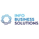 Info Business Solutions on Elioplus