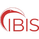 ibs-cal.com