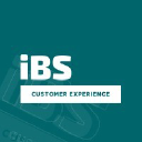 ibs-cx.com