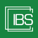 ibs-edu.com.ua