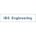 ibs-engineering.de