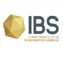 ibs-fr.com