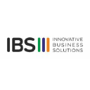 ibs-india.net