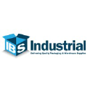 ibs-industrial.com
