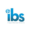 IBS-IT Integral Business Solutions