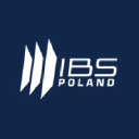 ibs-poland.pl