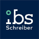 ibs-schreiber.de