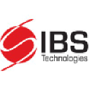 ibs-tech.co.il