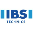 ibs-technics.com