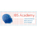 ibs.academy