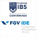 ibs.edu.br