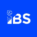 GBS Inc Logo