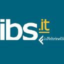 Read IBS.it Reviews