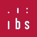 ibs.org.pl