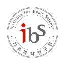 Institute for Basic Science