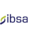ibsa.com.au