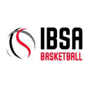 IBSA Basketball
