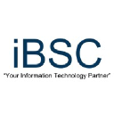 ibsc.com.cy