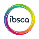 ibsca.org.uk