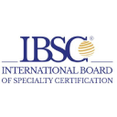 ibscertifications.org