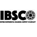 ibsco.com