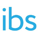 ibsdocs.com.br