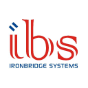 Ironbridge Systems Pvt in Elioplus