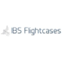 ibsflightcases.com